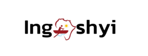 default-logo