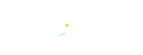 ingashyi logo2
