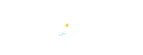 ingashyi logo2